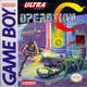 Illustration for article titled iOperation C /iShows Gameboy Games Rule On Switch